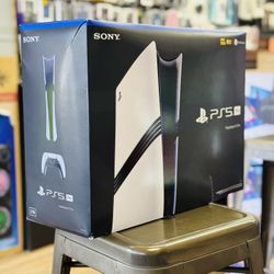 PlayStation 5 Pro