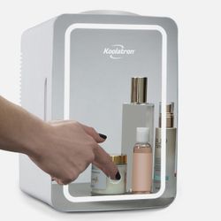 Mini Refrigerator