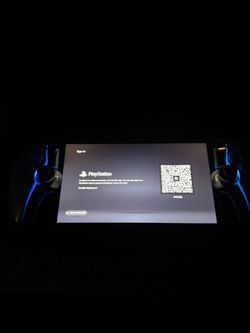 Ps5 portal