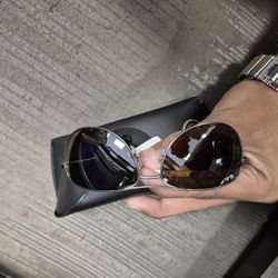 Ray Ban Sunglasses 