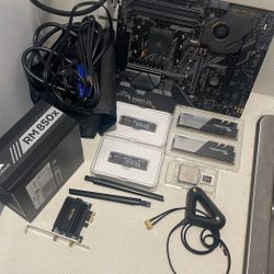 Pc