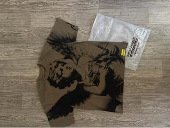 Awful Lot Of CS x Angel