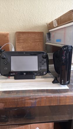 Wiiu