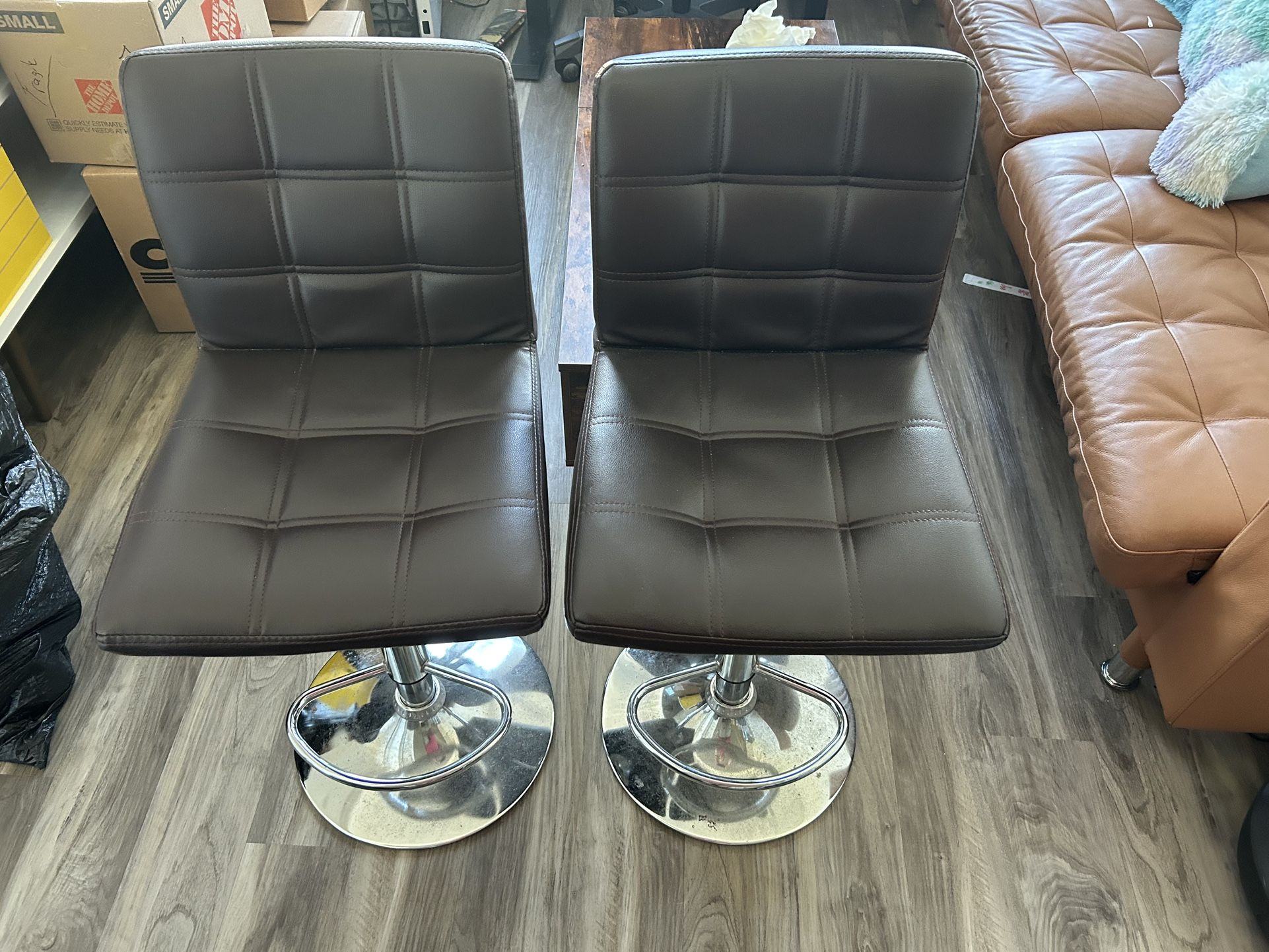Bar Stools