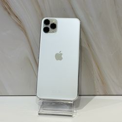 Apple iPhone 11 Pro Max 256GB Unlocked Liberado