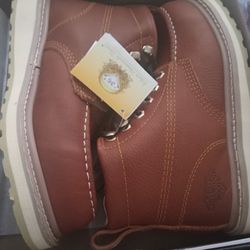 Boots Working Shoes Sale