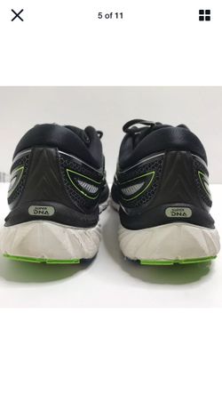 1102581d012 new arrivals