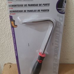 Door Panel Remover W80644 New