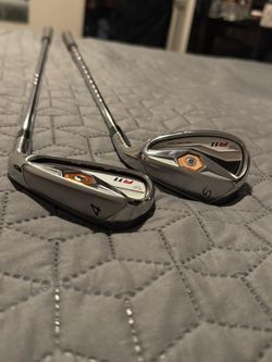 Golf Club