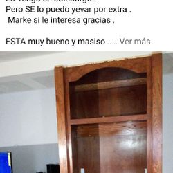 Buenas Condiciones