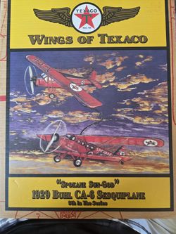 Die Cast Metal Coin Bank