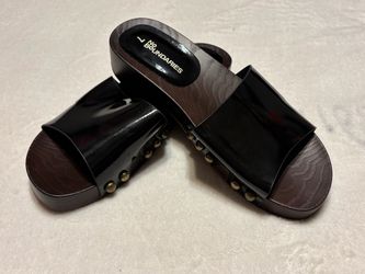 No Boundaries Shoes