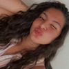 Darlyn Alvarado