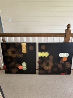 Art 29x29