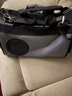 Pet Travel Bag