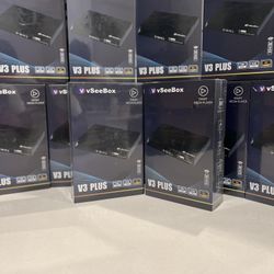 Vsee V3 Plus 
