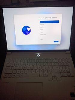 LEGION 7I 16" 10 2025