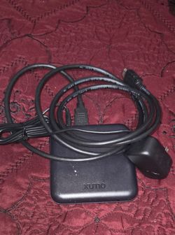 Electronics
