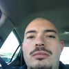 Ivan Gudino