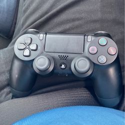 Ps4 Controller Led DualShock Stick 