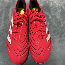 adidas Predator Pro FG