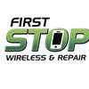 First Stop Wireless & Repair