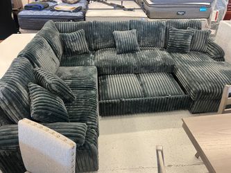 furniture sofa sectional chair recliner couch tv stand coffee table