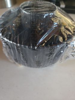 Makeup Organizer $5