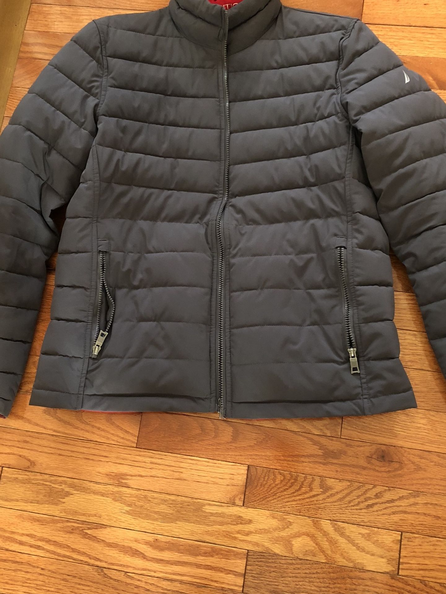 Jacket For Men /M