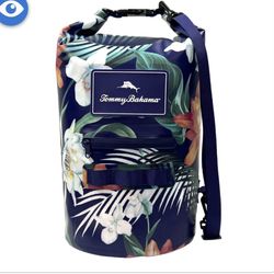 Tommy Bahama 20L Waterproof Dry Bag