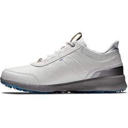  Brand New In The Box Women’s Shoe In Golf