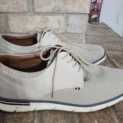 Tommy Hilfiger Casual Shoes Size 12 Men's