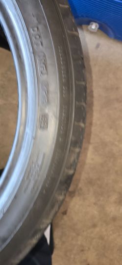 GoodYR Touring Tires