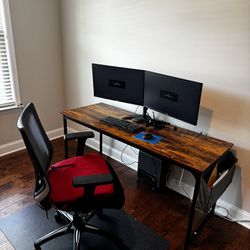 Office Room Set For Sale