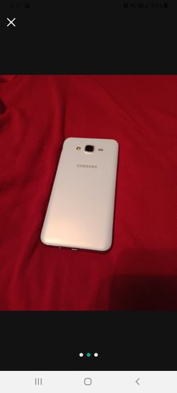 SAMSUNG PHONE