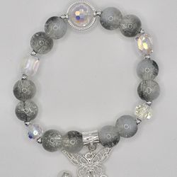 Bracelet Crystal's 