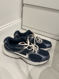 New MEN'S NIKE V5 RNR SNEAKERS Sz 12