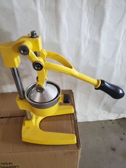 $60