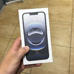 iPhone 16e Metro By Tmobile New 