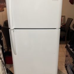 Refrigerator Frigidaire