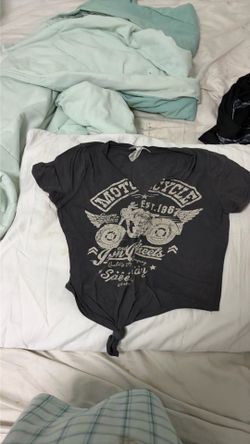Shirt