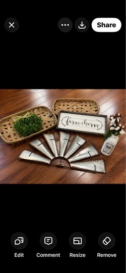Farmhouse Bundke