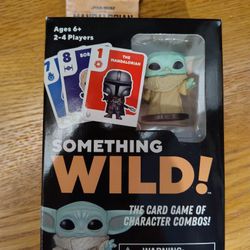 Star Wars The Mandalorian Game