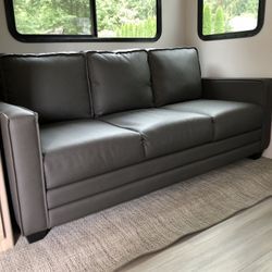 RV Sofa Sleeper Sofa
