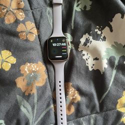 Apple Watch SE 40MM