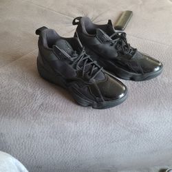 New Jordan's Size 8.5 