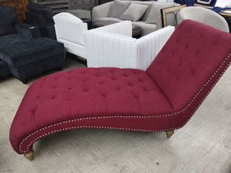 Lots of Accent Chairs