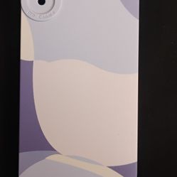 Funda Compatible Con iPhone SE 2022/2020  7/8