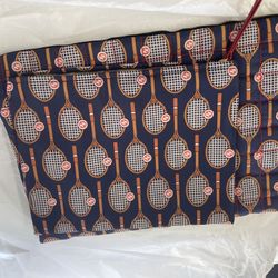Brand New Gucci Laptop Cover And Small Bag