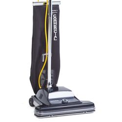 Commercial Upright Vacuum